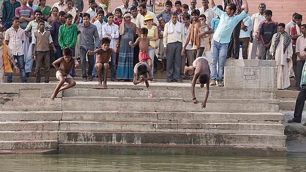 Masaan_Still.jpg