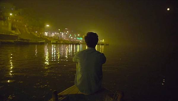 Masaan_still_ganga.jpg