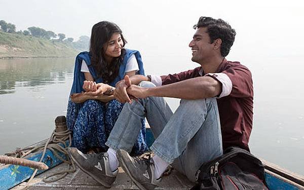 masaan-story_647_052815030946.jpg