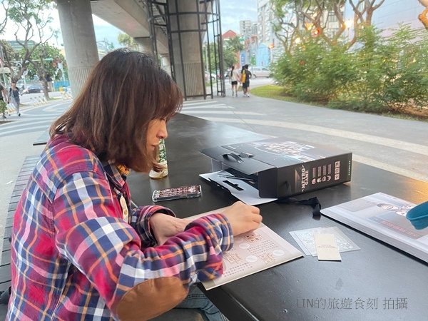 METRO GAME捷運大冒險 台北捷運解謎 假日出遊玩好物