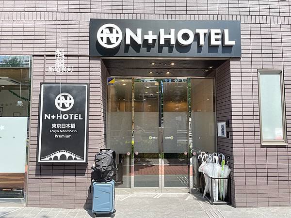 Targus前掀式輕量登機箱開啟時尚環保潮流｜商務旅遊