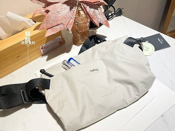出國旅遊少了這幾樣 你將寸步難行！彙整10樣行前必備旅遊物品