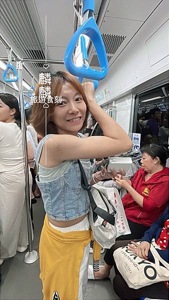 出國旅遊少了這幾樣 你將寸步難行！彙整10樣行前必備旅遊物品