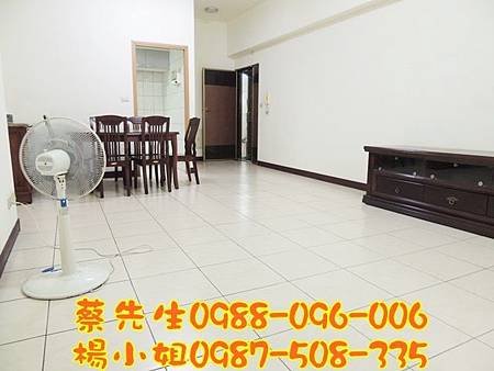 客廳.JPG