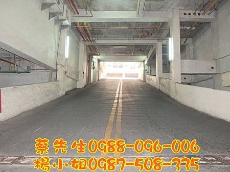 車庫 (1).JPG