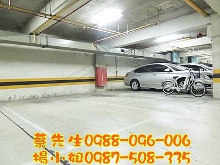 車庫 (2).JPG