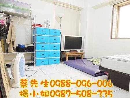 房 (2).JPG