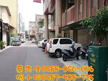 套房 (1).JPG