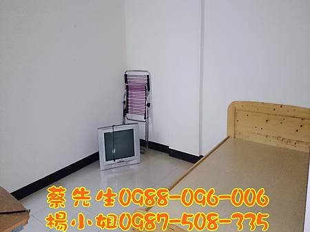 套房 (2).JPG
