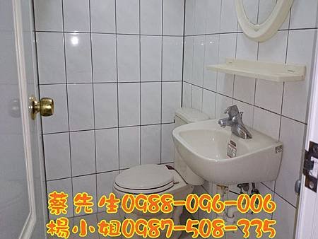 套房 (3).JPG