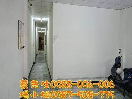 套房 (4).JPG