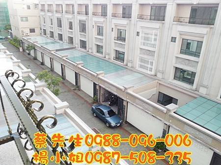 外 (1).jpg