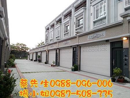 外 (2).jpg