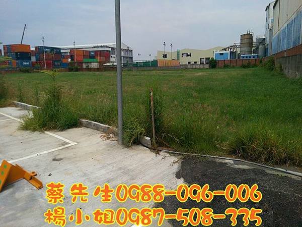IMAG1086.jpg