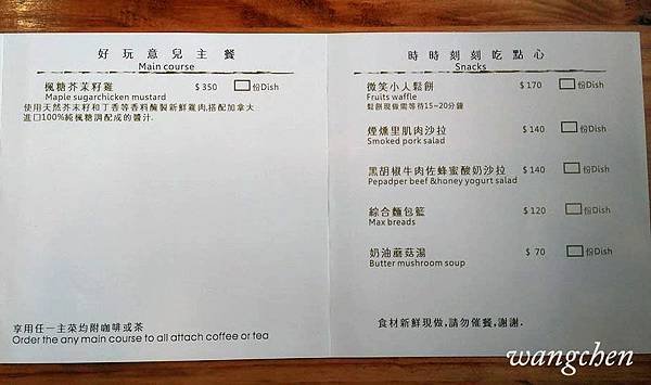 06.jpg