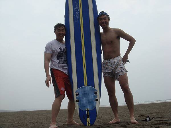 DSC02739.JPG
