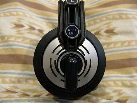 AKG K141MK2 -2