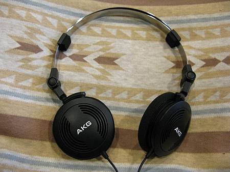 AKG K403 -1