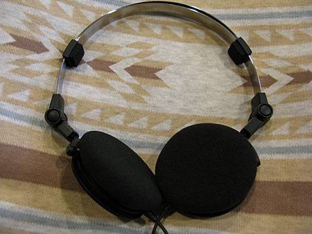 AKG K403 -2