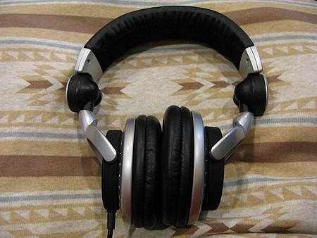 Beyerdynamic DJX1 -1