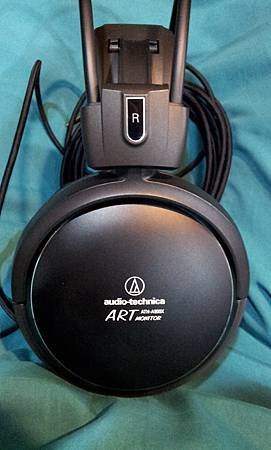 ATH A900X-2.jpg