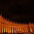 _DSC1346.jpg