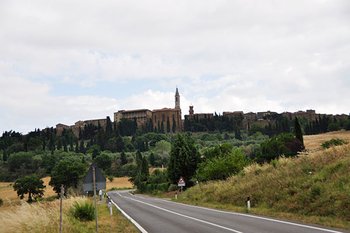 _DSC1552.jpg