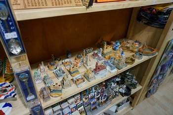 DSC02261.jpg
