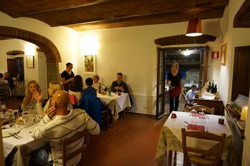 DSC02403.jpg