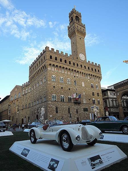 DSCN2208.jpg