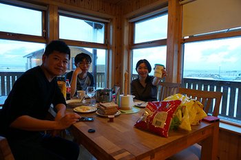 DSC04567.jpg