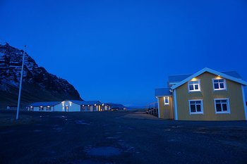 DSC04883.jpg