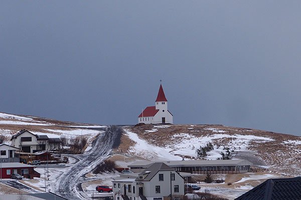 P3111420.jpg
