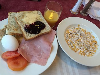 IMG_0752.jpg