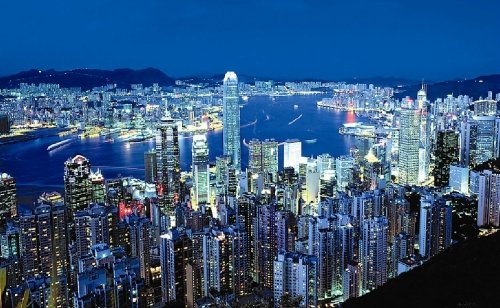 HK.jpg
