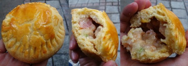 泰昌雞批1.jpg