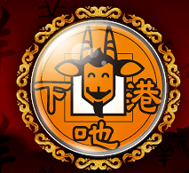 logo.gif