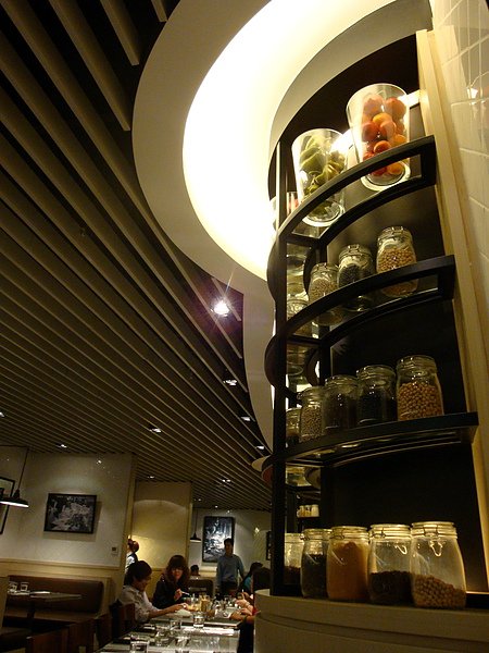 DSC07488.jpg