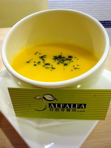 DSC09380.jpg