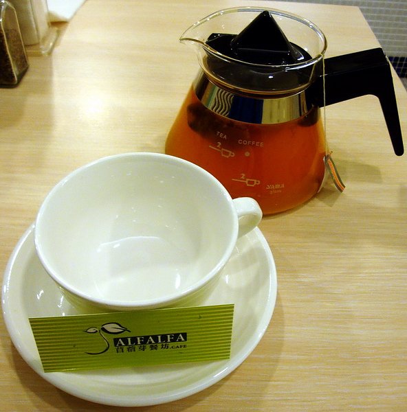 DSC09384.jpg