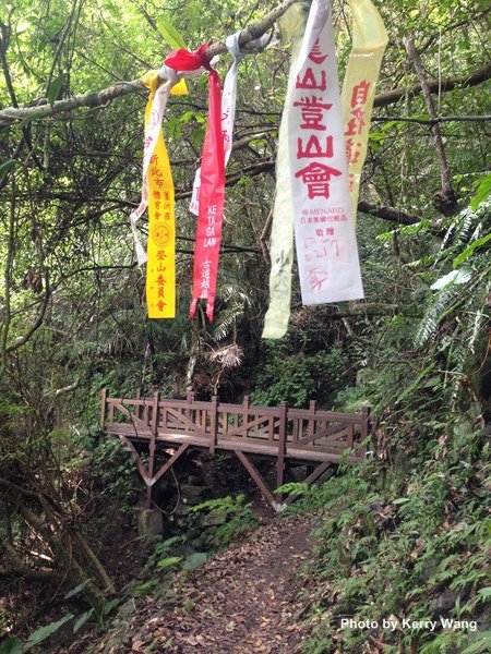 2013-06-09 13.50.53 (複製).jpg