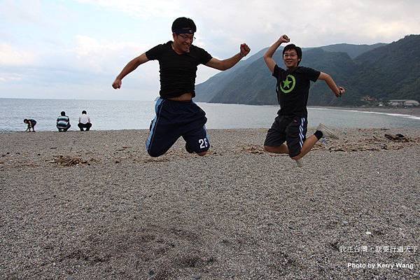 IMG_7823 (複製).JPG