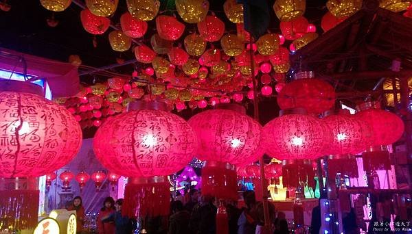 IMAG1116 (复制).jpg