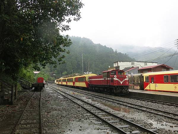 奮起湖-火車.JPG