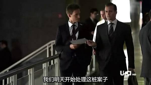 suits.jpg