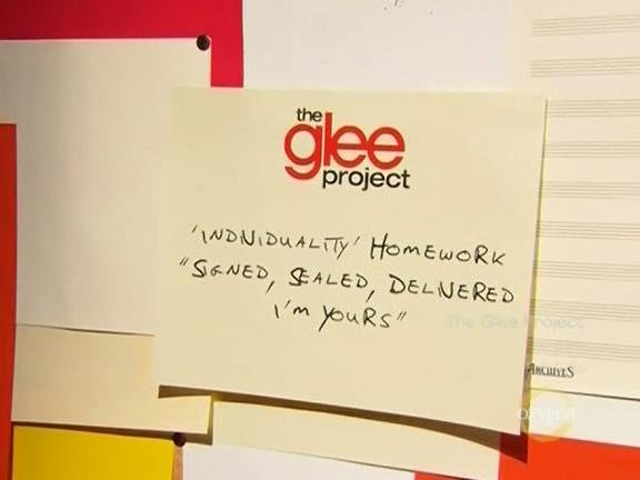 the.glee.project.s01e01.dsr.xvid-shotv_201181161858.jpg