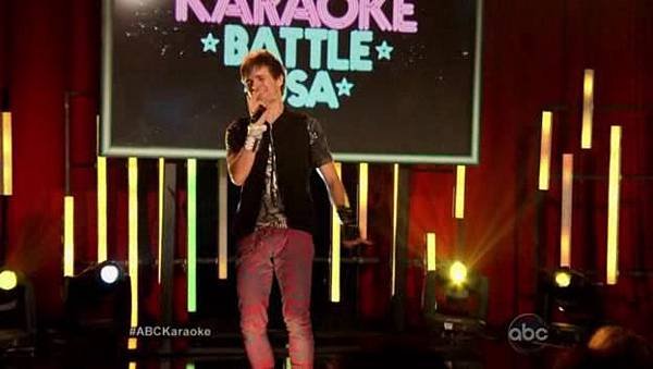 karaoke.battle.usa.s01e02.proper.hdtv.xvid-2hd_201182273853.jpg