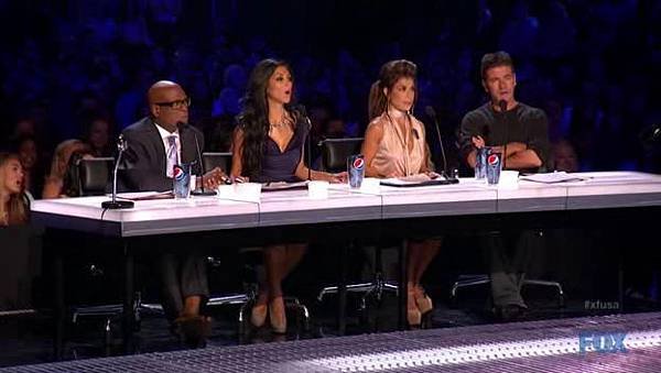 The.X.Factor.US.S01E01.HDTV.XViD-KUSH_201192381027.jpg