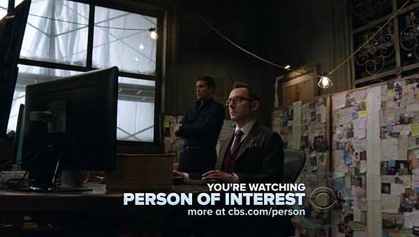 Person.of.Interest.S01E05.REPACK.HDTV.XviD-ASAP_20111022161617.jpg