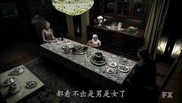 horror story_20111022153212.jpg